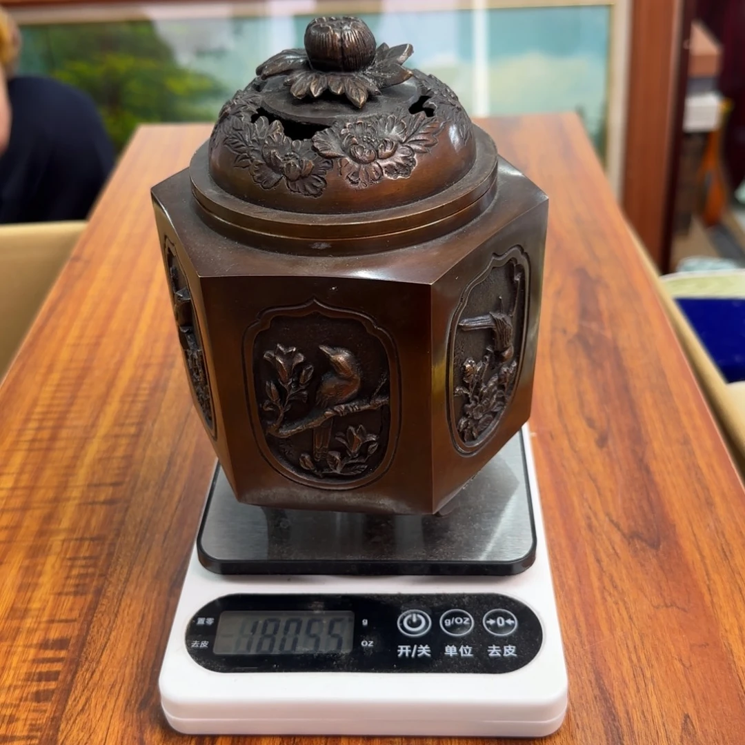 瓷器啊啊啊啊啊啊啊啊