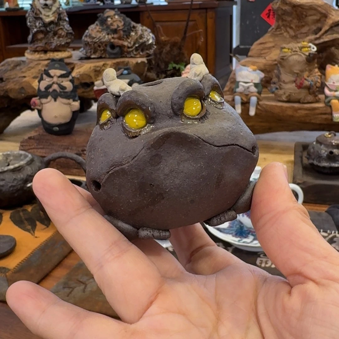 陶瓷呀呀呀呀呀呀呀呀呀