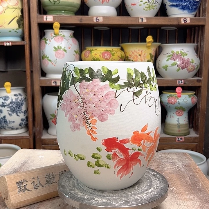 陶53 新款新款陶瓷陶瓷微瑕