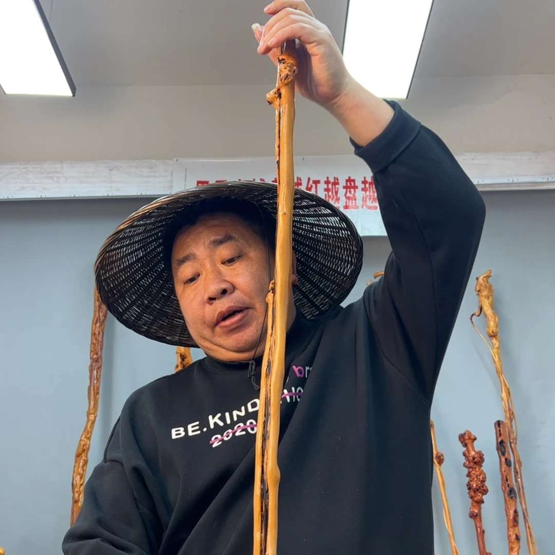 黑果木其他黑果木826