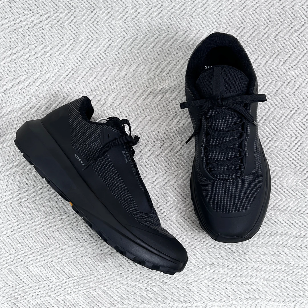 男士户外运动鞋C-广东版-5