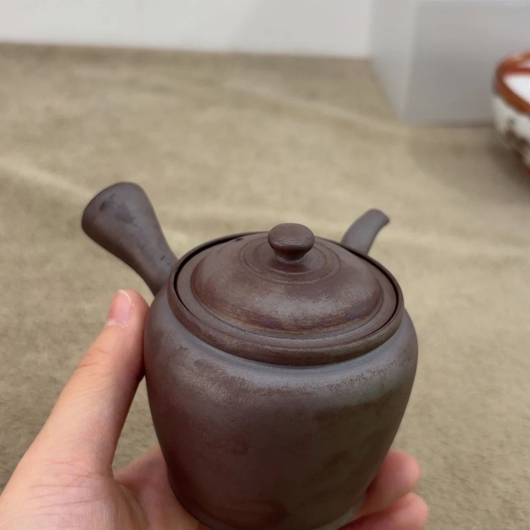 非常好看漂亮的物品