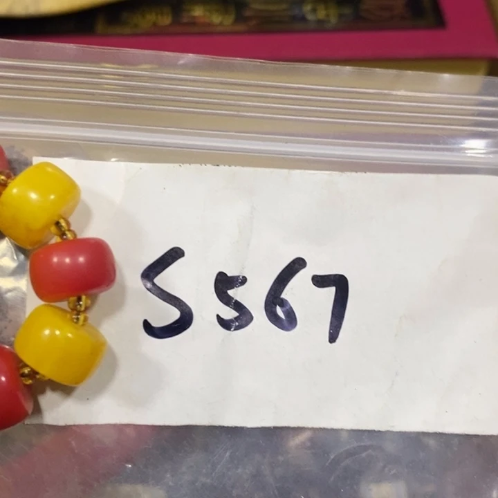 ?****?一二七杂项直播间专属链接