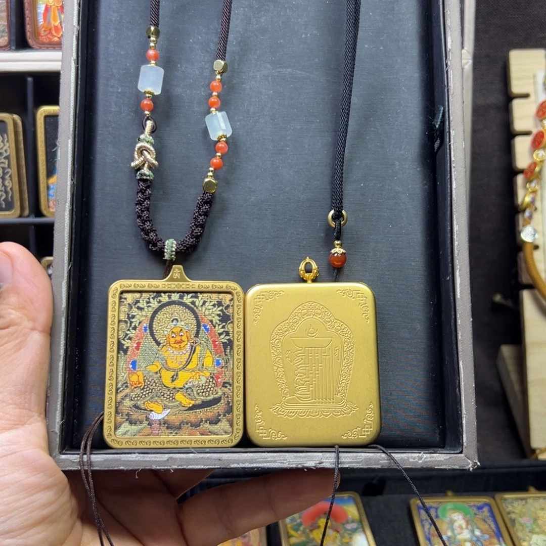 吊坠小***梦美丽乡村建设示范