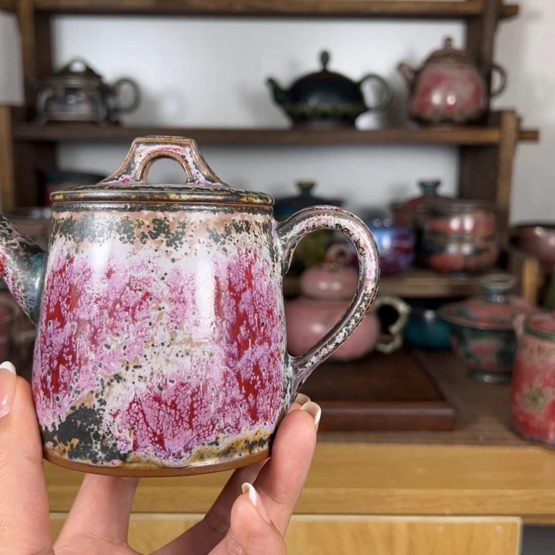 介***品瓷摆件哈哈哈哈哈哈姐