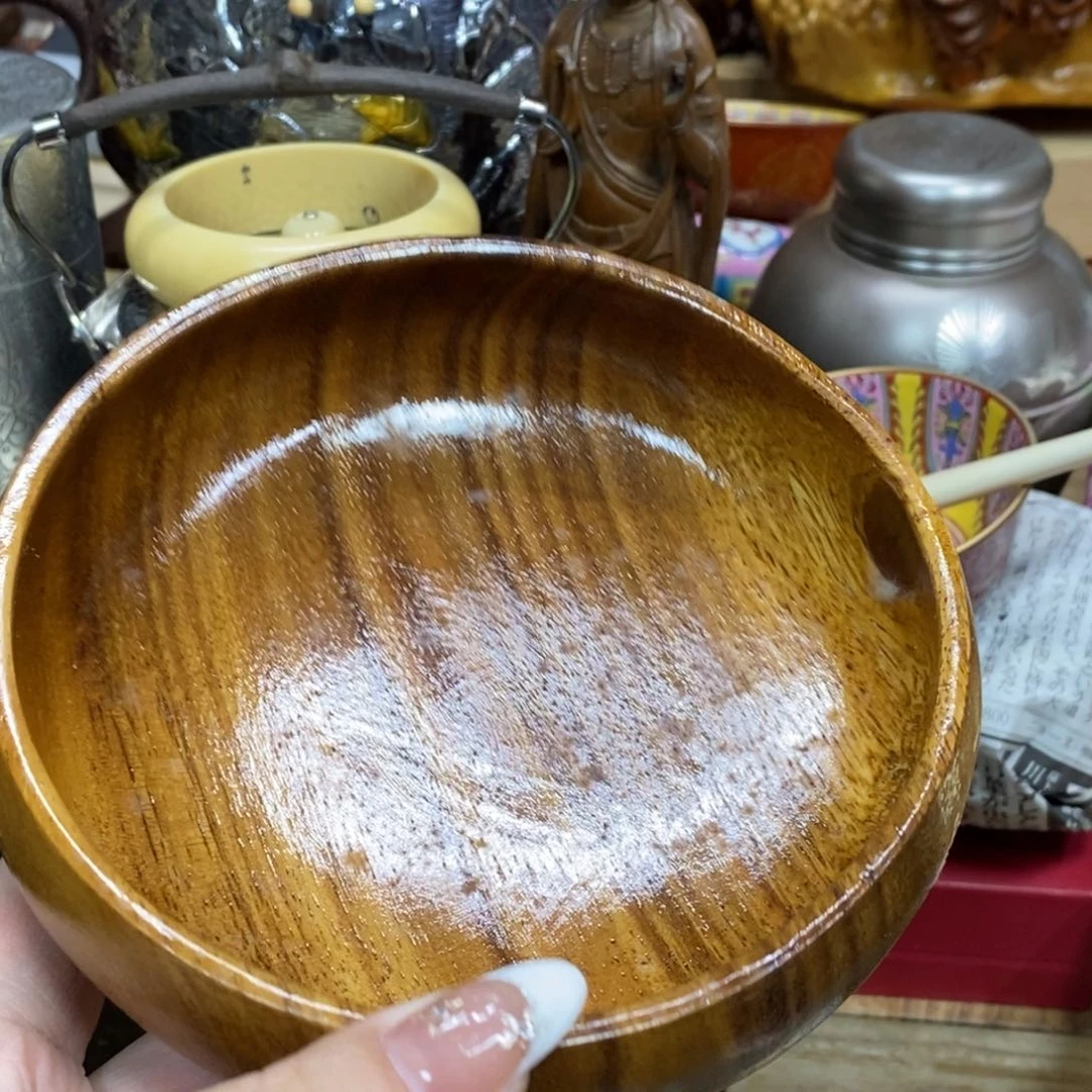 瓷瓷瓷瓷瓷瓷瓷瓷瓷