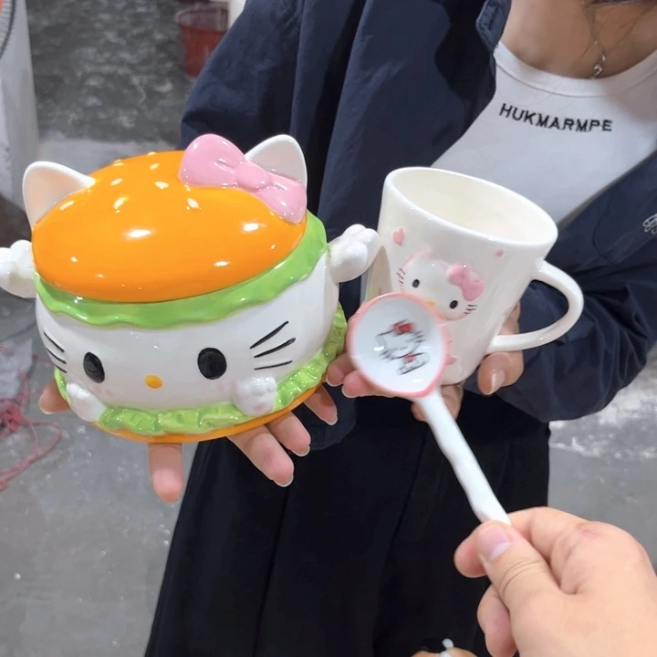 我们的生活也是如此吧哈哈我