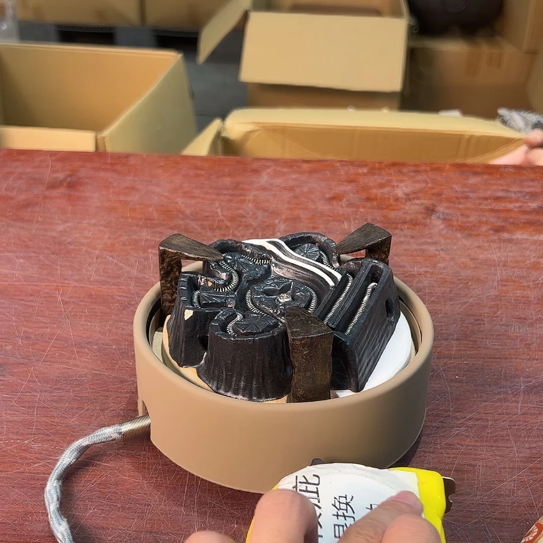 茶茶茶工艺美术品茶茶茶工艺美术品