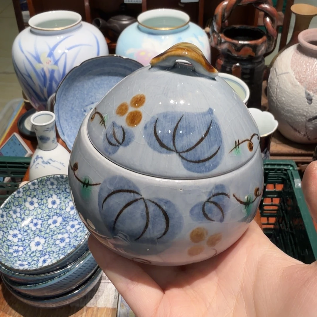 瓷片四十包邮 非全新