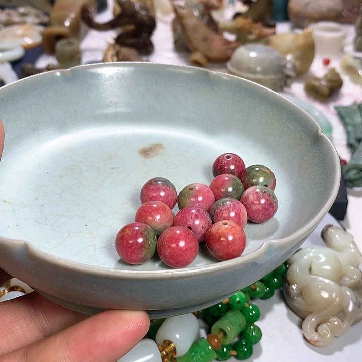 摆件M**张摆件摆件摆件摆件