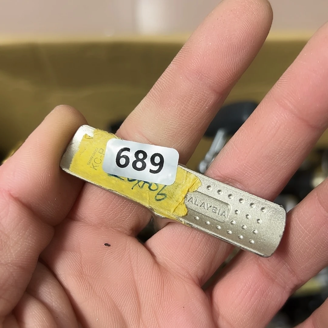 笑***云渔轮 日本渔具 水滴轮 纺车轮 鼓轮