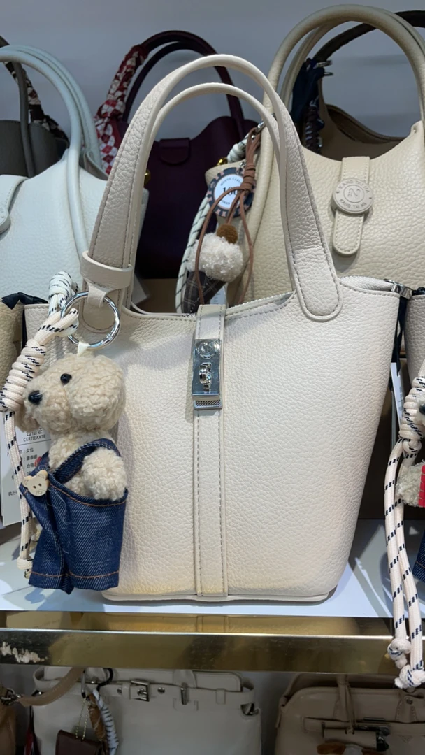 韩版包包链接补差