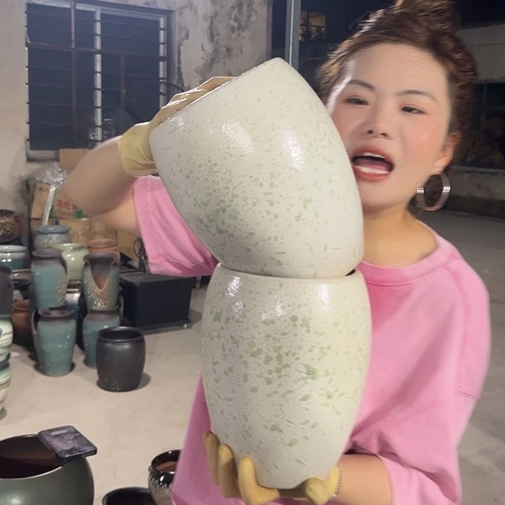 正品口14高22。zzzzz