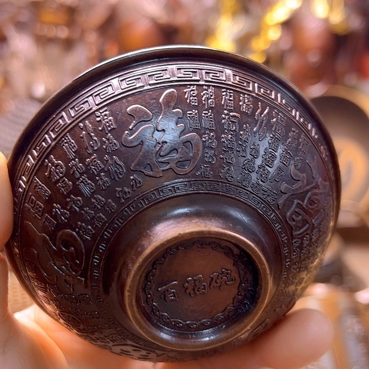 铜12233658866688636585655