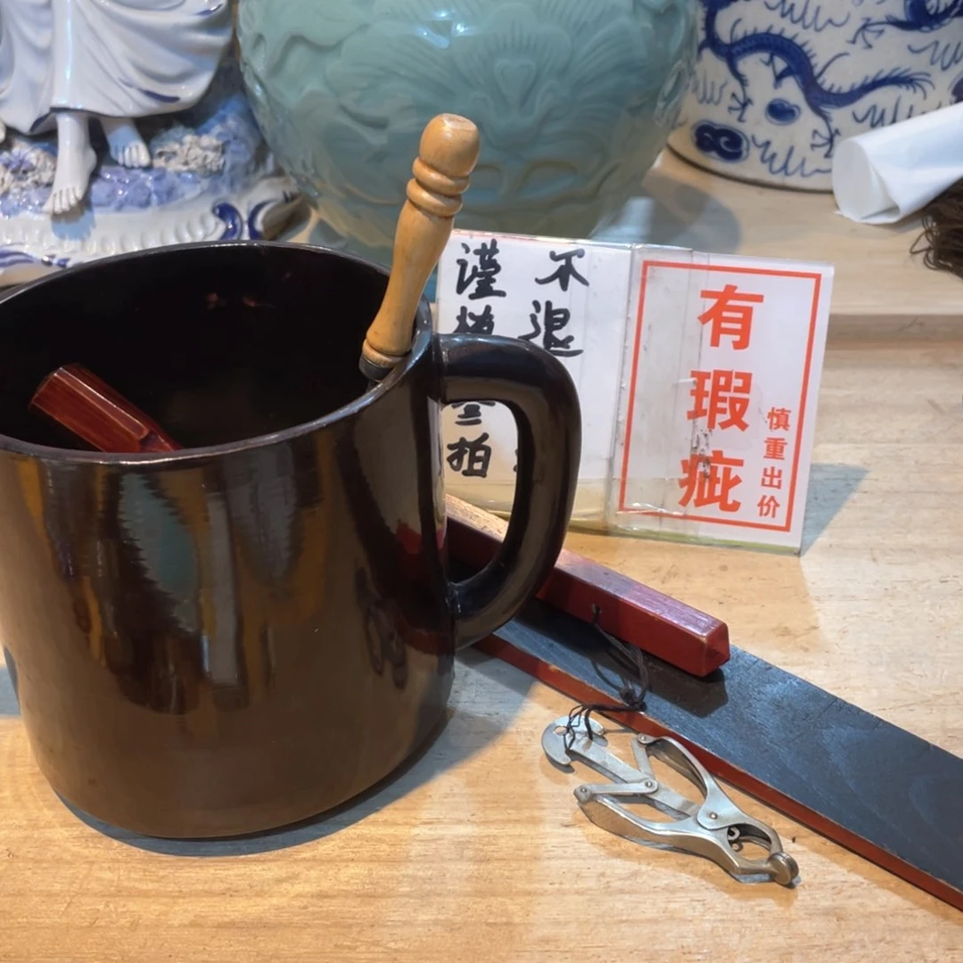 乔*工艺美术品工艺美术品