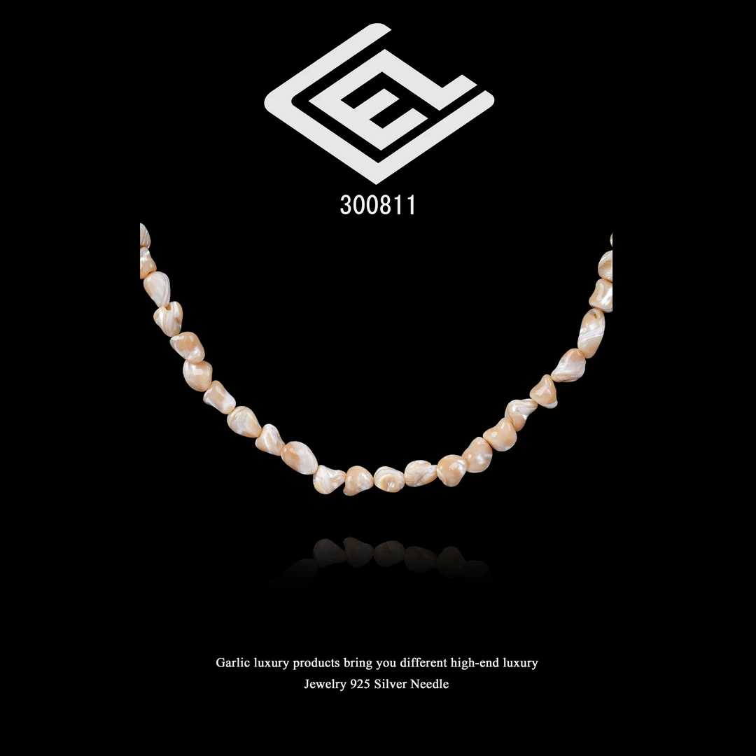 CEL William项链~300811（39+5cm）