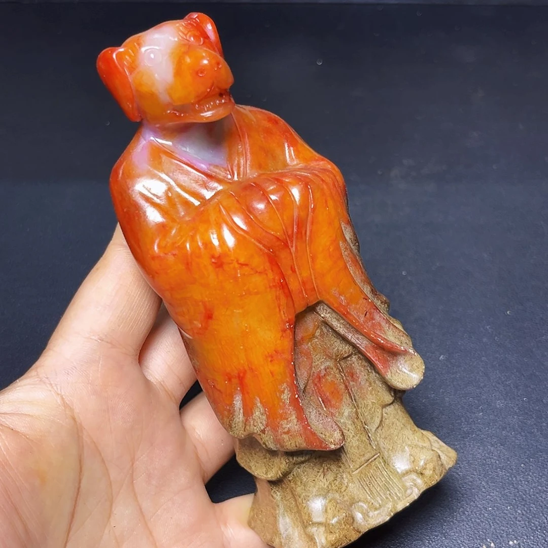 官方链接下单放心拍