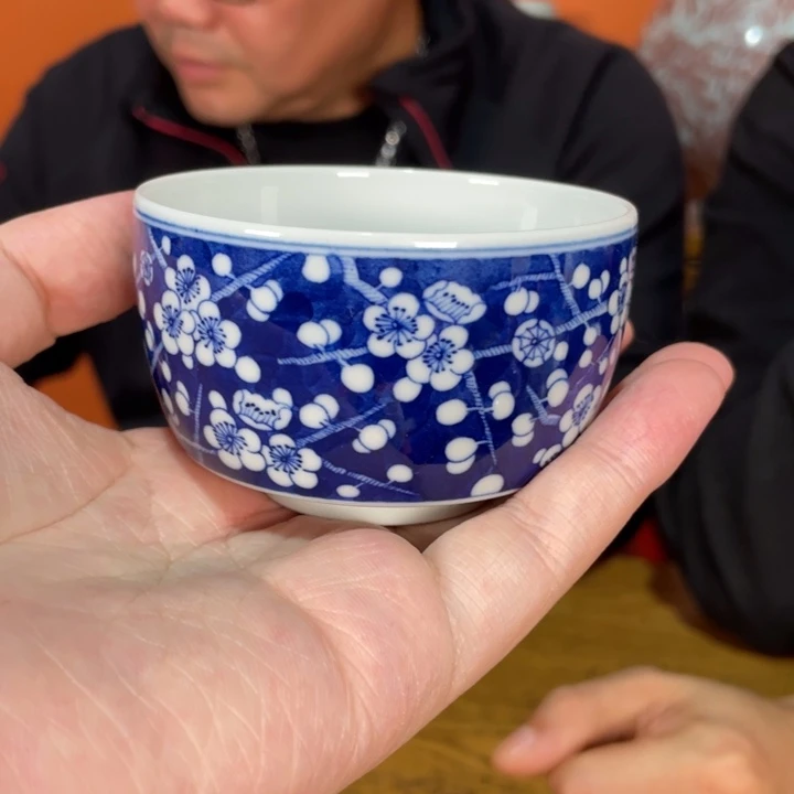 福利来啦，福利来啦