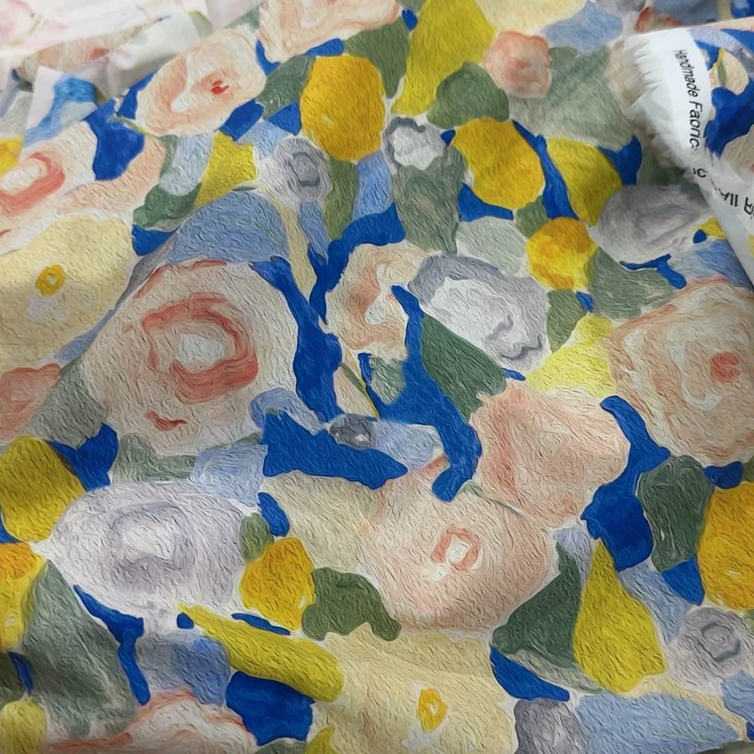 纯棉60支府绸1米价X1.4米宽C