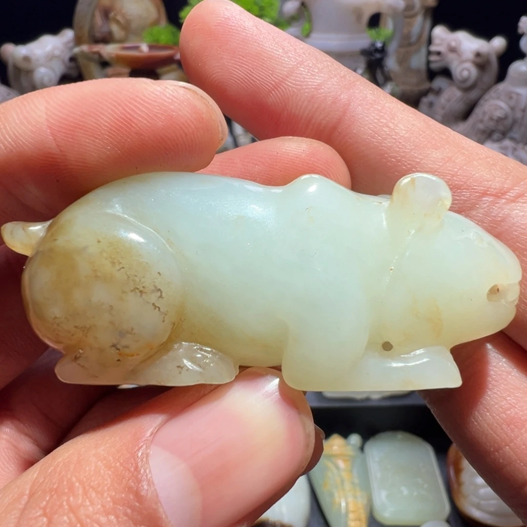 盘用****6o huo le le lo s l r