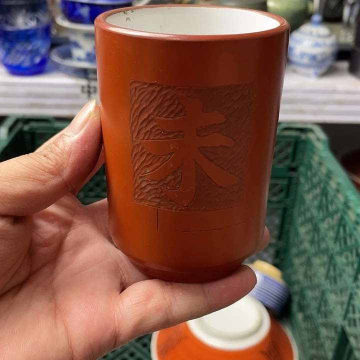 水滴瓷器水滴瓷器
