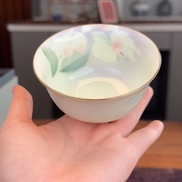 高端进口产品系列