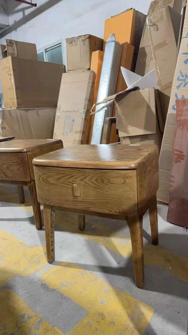 一物一拍，现场样品，不包售后，99新