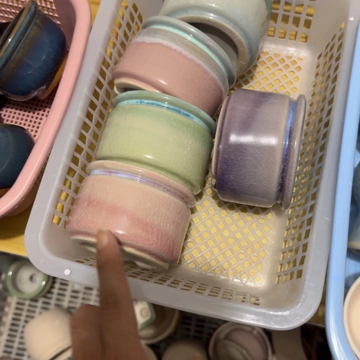 花盆花盆花盆花盆