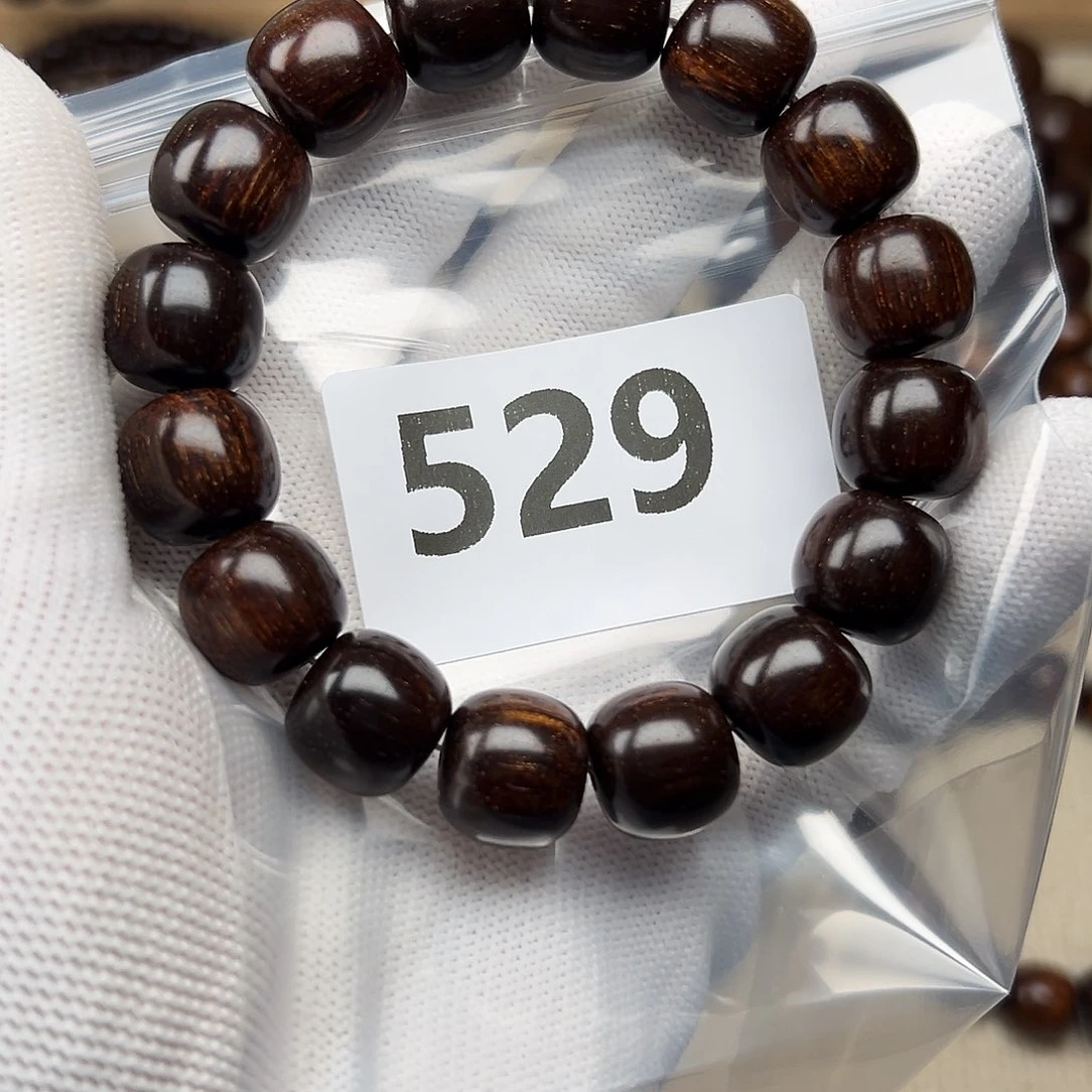 贡木手串/手链1314巴贡老型