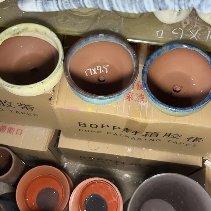 这是事实真的只是想
