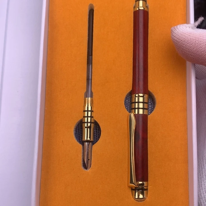 檀香紫檀（小叶紫檀）