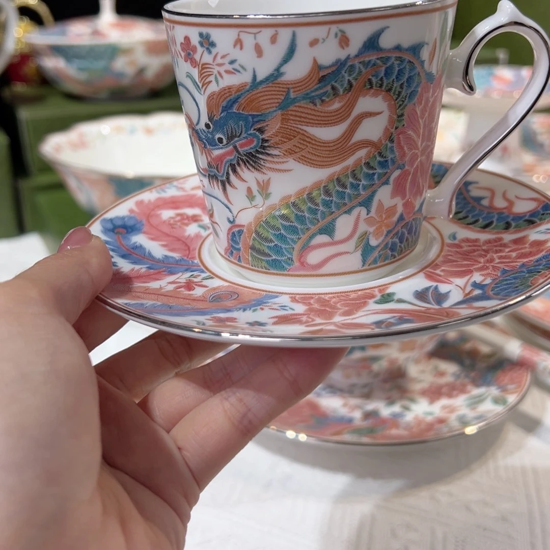 美美美美美瓷器美美