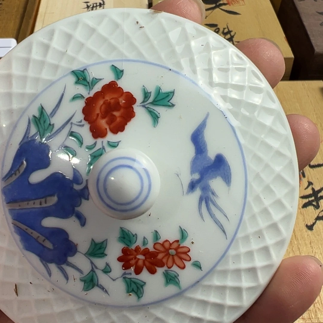 紫砂茶宠放漏场，全都漏