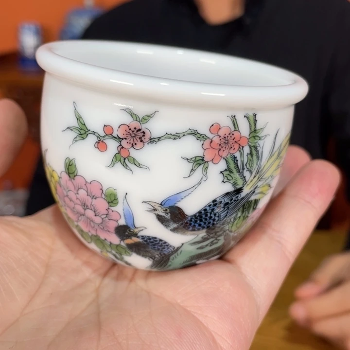 盘福利来啦，福利来啦，福利