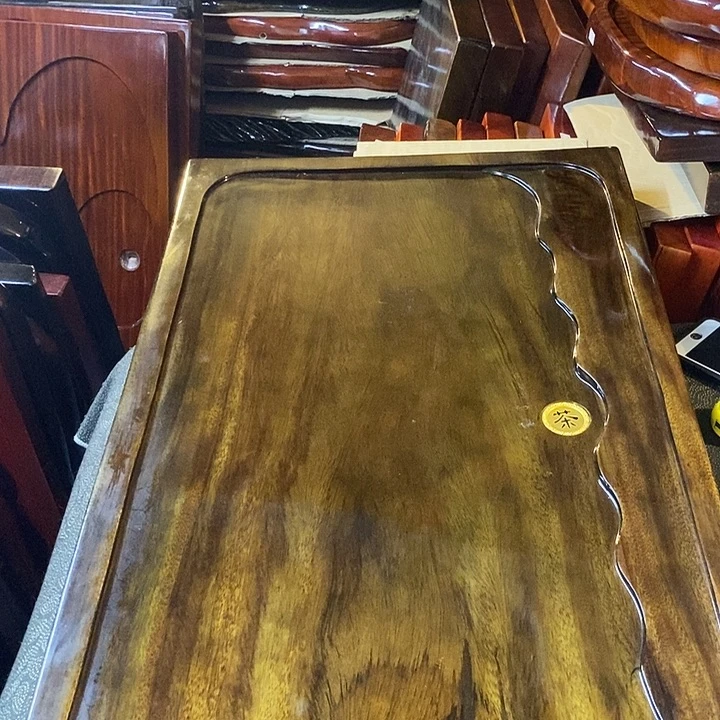 电***售楠木特价楠木楠木