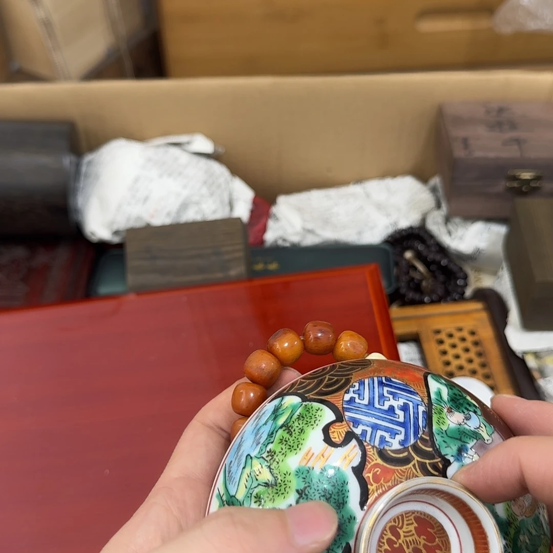 闪购商品，多样性发一