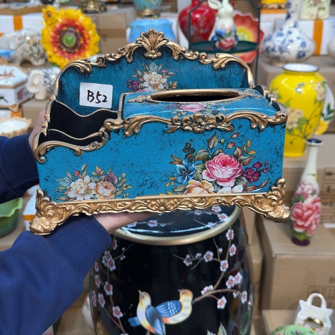 瓷片样品样品样品