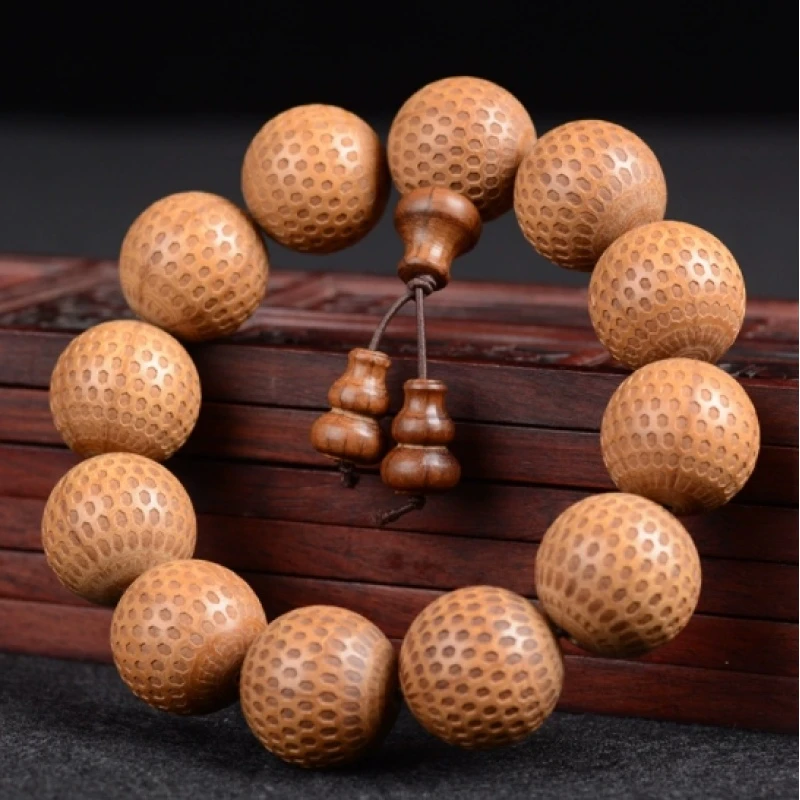 151 精品手串 20mm （没盒子）