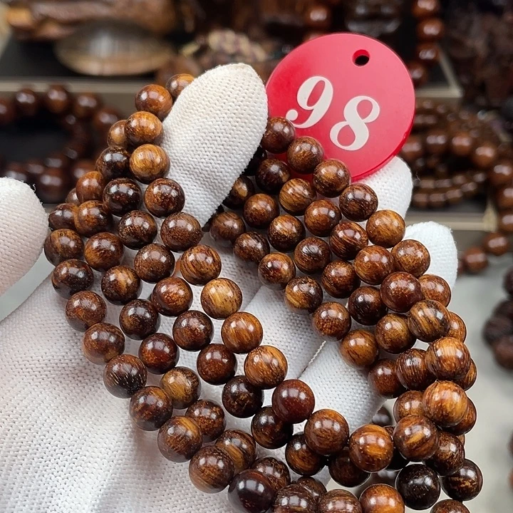 其他贡木多圈圆珠08