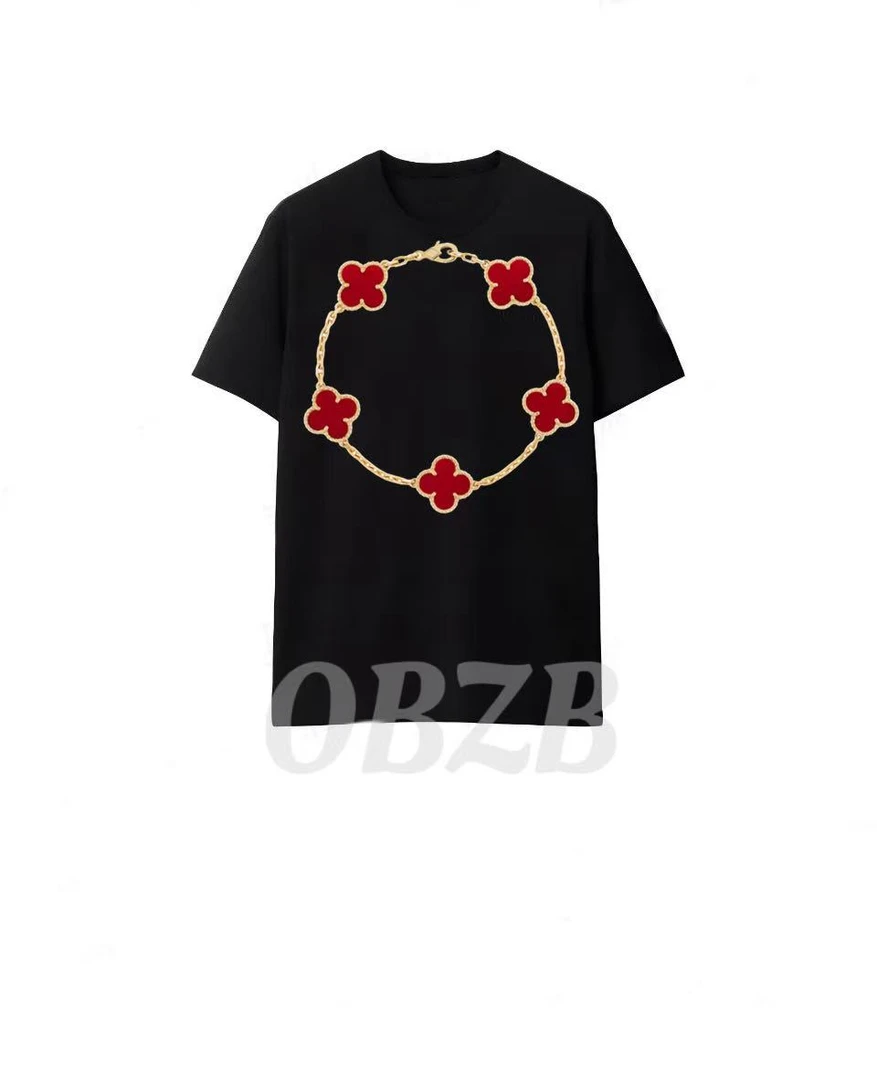 OBZB【XL】简约精致百搭超仙温柔气质小众设计高级感 女款XL037