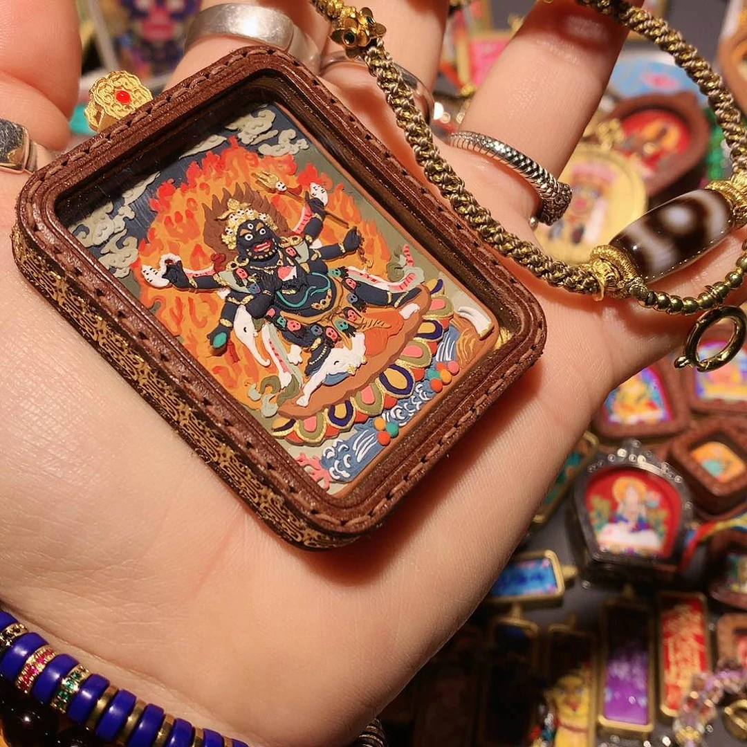 【闪购商品】风车木（黑檀木）菲***