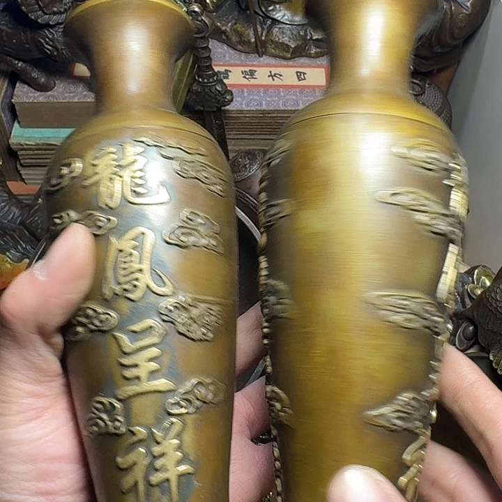 点击链接下单即可