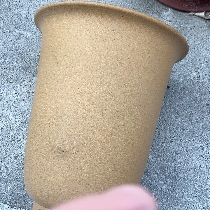 余***园花盆紫砂8858585588888888888