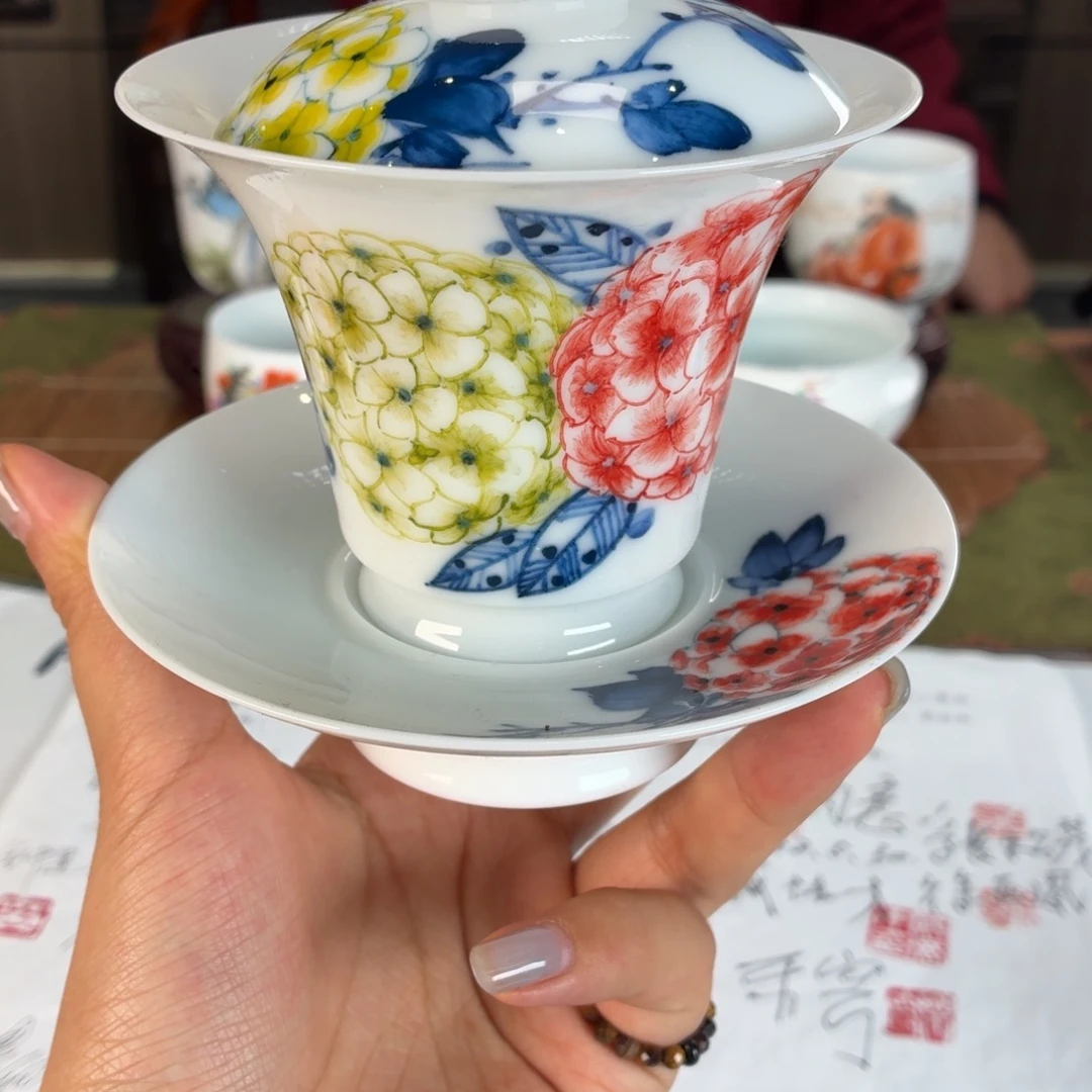 九鸣九鸣九九九九九九九九九九