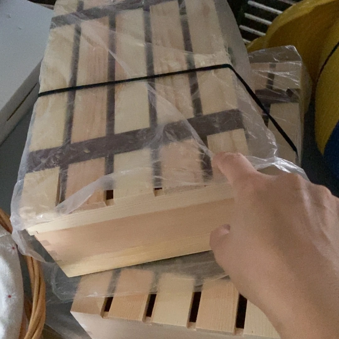 塑料这是拍一发二编号052