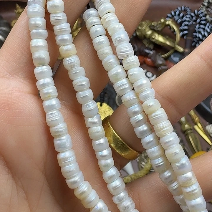 泥塑漂亮漂亮，漂亮，漂亮漂