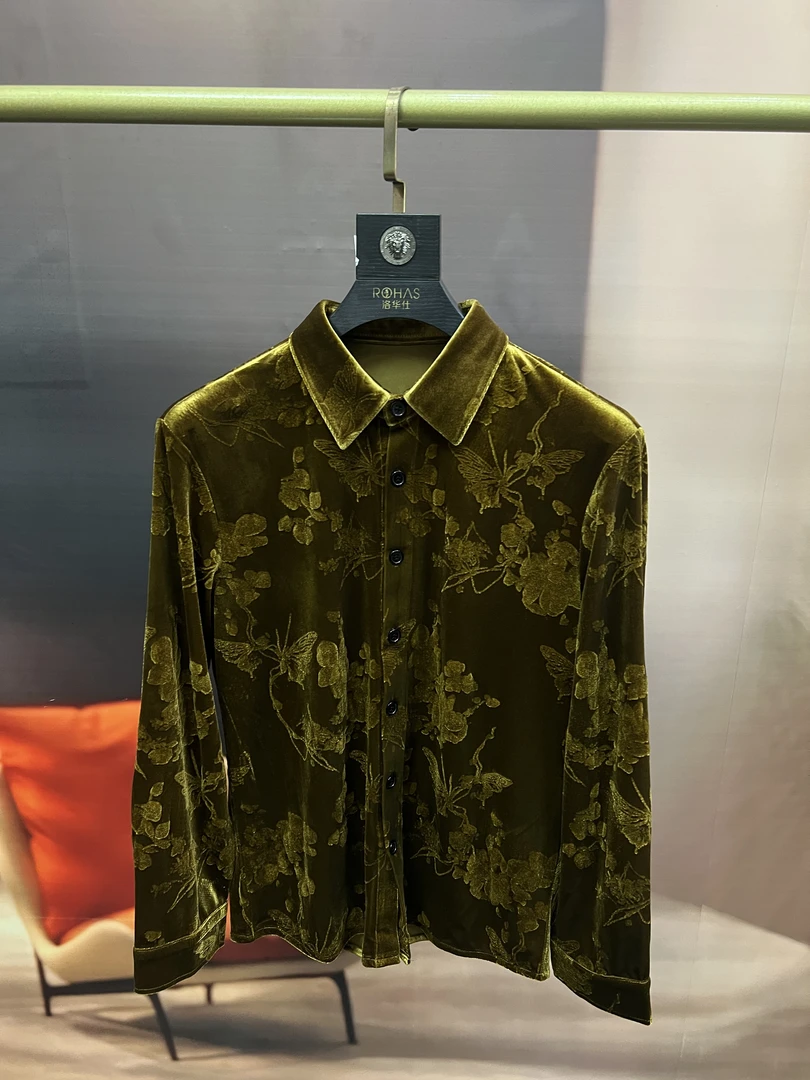 卫衣男士时尚X-11（2）