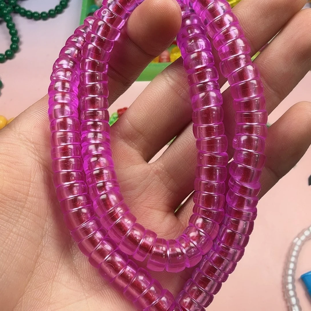 树脂磁石瑕疵啊啊啊啊啊啊啊