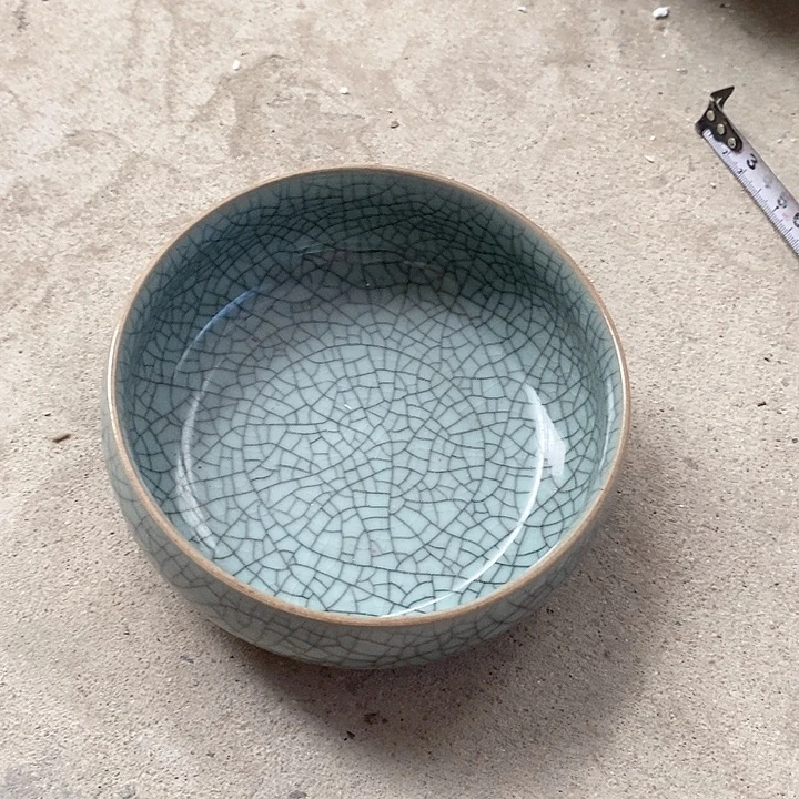 瓷片我也好可爱的啊哈啊