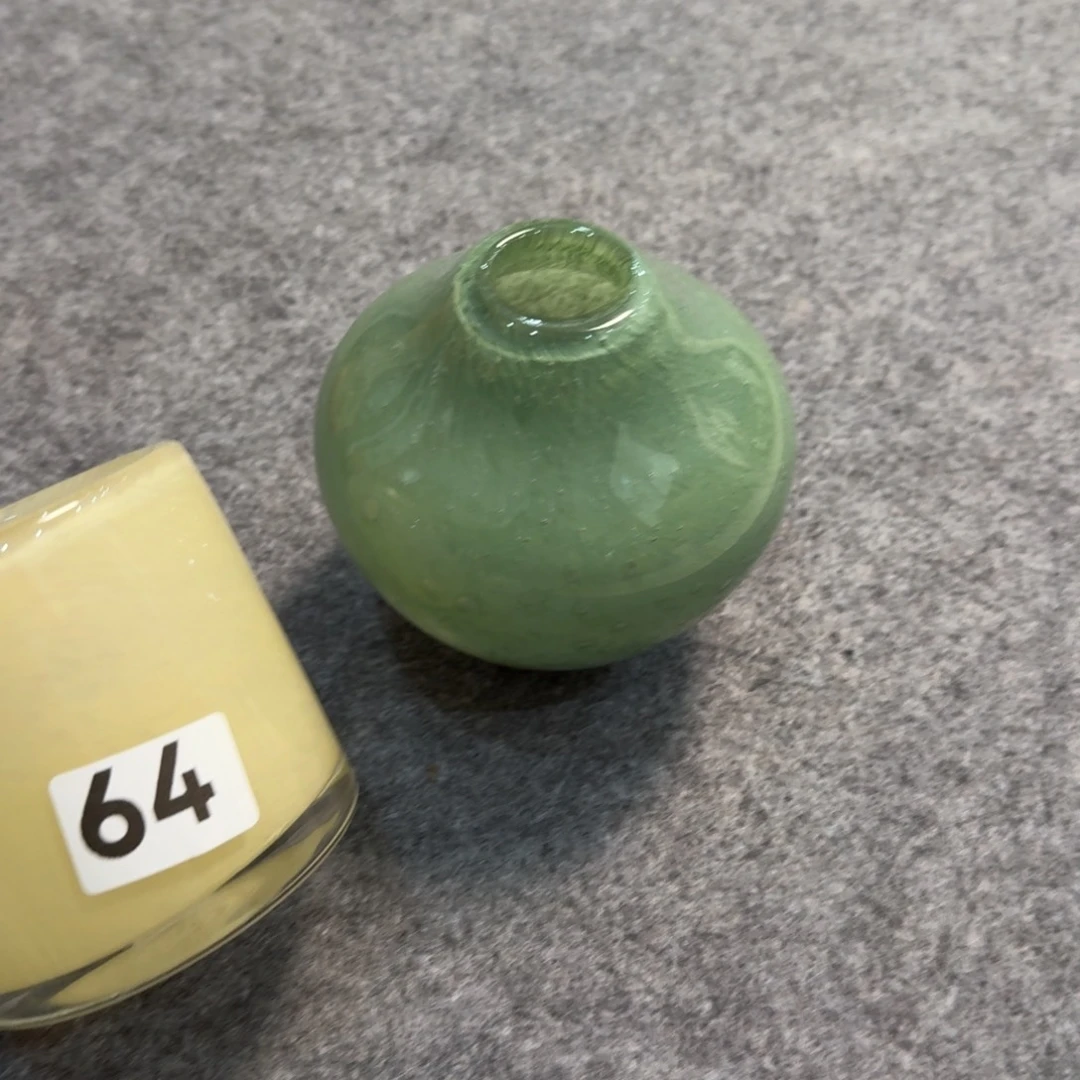 福利福利二级花瓶